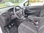 Opel Crossland 1.2 Turbo Elegance (10X op voorraad)