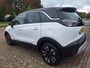 Opel Crossland 1.2 Turbo Elegance (10X op voorraad)
