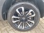 Opel Crossland 1.2 Turbo Elegance (10X op voorraad)