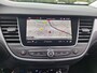 Opel Crossland 1.2 Turbo Elegance (10X op voorraad)
