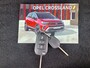 Opel Crossland 1.2 Turbo Elegance (10X op voorraad)