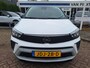 Opel Crossland 1.2 Turbo Elegance (10X op voorraad)