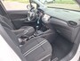 Opel Crossland 1.2 Turbo Elegance (10X op voorraad)