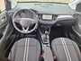 Opel Crossland 1.2 Turbo Elegance (10X op voorraad)