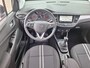 Opel Crossland 1.2 Turbo Elegance (10X op voorraad)