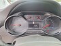 Opel Crossland 1.2 Turbo Elegance (10X op voorraad)