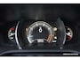 Renault Megane Estate 1.2 TCe Bose