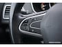 Renault Megane Estate 1.2 TCe Bose