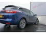 Renault Megane Estate 1.2 TCe Bose