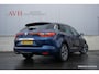 Renault Megane Estate 1.2 TCe Bose