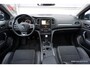 Renault Megane Estate 1.2 TCe Bose