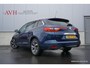 Renault Megane Estate 1.2 TCe Bose