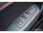 Renault Megane Estate 1.2 TCe Bose
