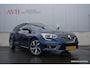 Renault Megane Estate 1.2 TCe Bose