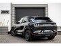 Ford Mustang Mach-E GT Extended AWD 487 pk Sound Booster