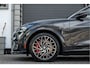 Ford Mustang Mach-E GT Extended AWD 487 pk Sound Booster