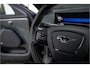 Ford Mustang Mach-E GT Extended AWD 487 pk Sound Booster