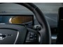 Ford Mustang Mach-E GT Extended AWD 487 pk Sound Booster