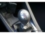 Renault Megane Estate 1.2 TCe Expression