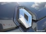 Renault Megane Estate 1.2 TCe Expression