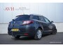 Renault Megane Estate 1.2 TCe Expression