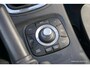 Renault Megane Estate 1.2 TCe Expression