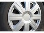 Renault Megane Estate 1.2 TCe Expression