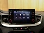 Kia Ceed Sportswagon 1.5 T-GDi DynamicLine|160PK|CARPLAY|CAMERA|CRUISE|CLIMATE|STOEL-,STUURVERW.|NAVI|INCL.BTW|1e EIG.|