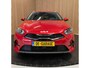 Kia Ceed Sportswagon 1.5 T-GDi DynamicLine|160PK|CARPLAY|CAMERA|CRUISE|CLIMATE|STOEL-,STUURVERW.|NAVI|INCL.BTW|1e EIG.|
