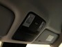 Kia Ceed Sportswagon 1.5 T-GDi DynamicLine|160PK|CARPLAY|CAMERA|CRUISE|CLIMATE|STOEL-,STUURVERW.|NAVI|INCL.BTW|1e EIG.|