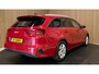 Kia Ceed Sportswagon 1.5 T-GDi DynamicLine|160PK|CARPLAY|CAMERA|CRUISE|CLIMATE|STOEL-,STUURVERW.|NAVI|INCL.BTW|1e EIG.|