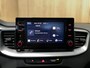 Kia Ceed Sportswagon 1.5 T-GDi DynamicLine|160PK|CARPLAY|CAMERA|CRUISE|CLIMATE|STOEL-,STUURVERW.|NAVI|INCL.BTW|1e EIG.|