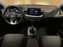 Kia Ceed Sportswagon 1.5 T-GDi DynamicLine|160PK|CARPLAY|CAMERA|CRUISE|CLIMATE|STOEL-,STUURVERW.|NAVI|INCL.BTW|1e EIG.|