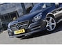 Mercedes-Benz SLK 250 AUT7 AMG XENON MEMORY