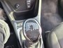 Opel Crossland 1.2 Turbo Elegance (10x op voorraad !!!!)
