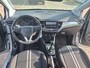 Opel Crossland 1.2 Turbo Elegance (10x op voorraad !!!!)