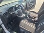 Opel Crossland 1.2 Turbo Elegance (10x op voorraad !!!!)