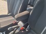 Opel Crossland 1.2 Turbo Elegance (10x op voorraad !!!!)
