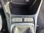 Opel Crossland 1.2 Turbo Elegance (10x op voorraad !!!!)