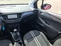 Opel Crossland 1.2 Turbo Elegance (10X OP VOORRAAD)
