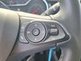 Opel Crossland 1.2 Turbo Elegance (10X OP VOORRAAD)