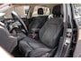 Volkswagen Golf 1.4 eHybrid 204 PK 1e Eig R-Line Pano Massage Adaptive 19''
