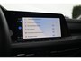 Volkswagen Golf 1.4 eHybrid Style 204 PK 1e Eig R-Line Adaptive Side-Assist Pano Massage 19''