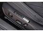 Volkswagen Golf 1.4 eHybrid 204 PK 1e Eig R-Line Pano Massage Adaptive 19''