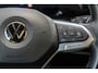 Volkswagen Golf 1.4 eHybrid 204 PK 1e Eig R-Line Pano Massage Adaptive 19''