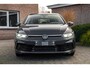 Volkswagen Golf 1.4 eHybrid Style 204 PK 1e Eig R-Line Adaptive Side-Assist Pano Massage 19''