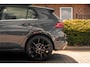 Volkswagen Golf 1.4 eHybrid 204 PK 1e Eig R-Line Pano Massage Adaptive 19''