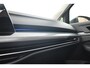 Volkswagen Golf 1.4 eHybrid Style 204 PK 1e Eig R-Line Adaptive Side-Assist Pano Massage 19''