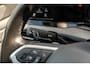 Volkswagen Golf 1.4 eHybrid 204 PK 1e Eig R-Line Pano Massage Adaptive 19''