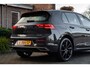 Volkswagen Golf 1.4 eHybrid 204 PK 1e Eig R-Line Pano Massage Adaptive 19''
